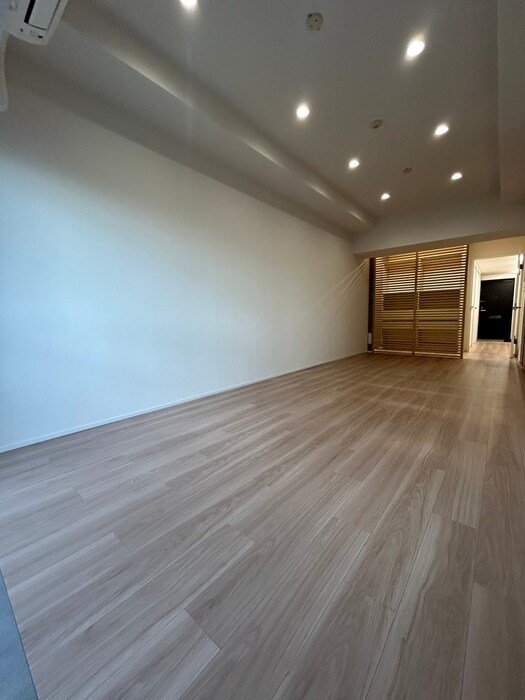 物件内観写真6　(居室)