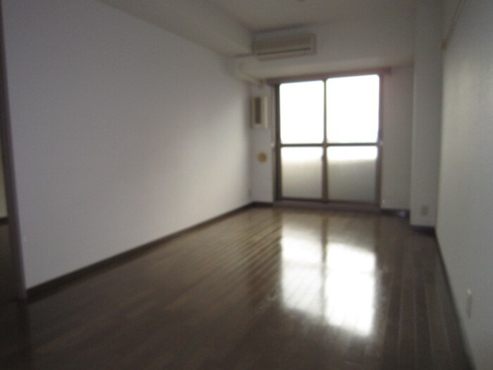 物件内観写真6　(居室)