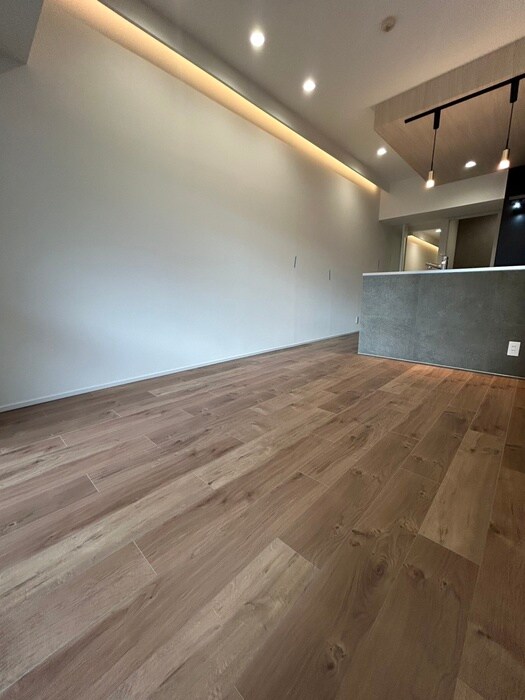 物件内観写真6　(居室)