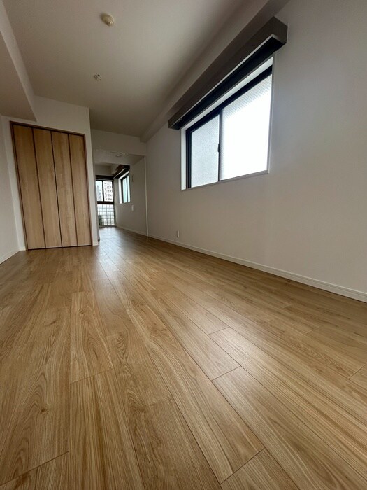 物件内観写真12　(居室)