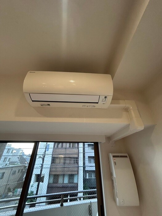 物件内観写真14　(内観写真)