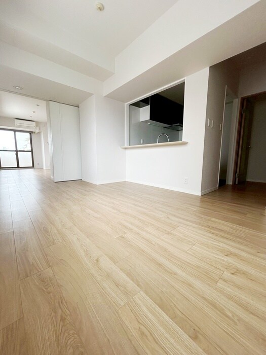 物件内観写真15　(居室)