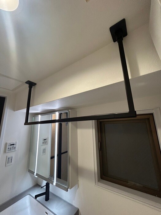 物件内観写真19　(内観写真)