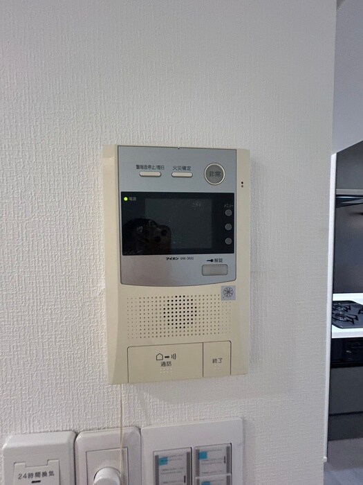 物件内観写真20　(内観写真)