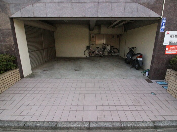 物件外観写真4　(その他)