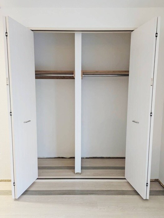 物件内観写真18　(収納)