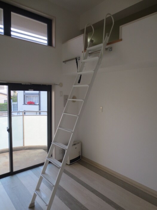 物件内観写真20　(内観写真)