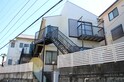 ドエル百合ヶ丘
