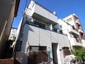 ピュアハウス新高円寺