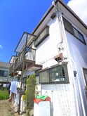 秋元ハイム