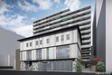 パークアクシス市川