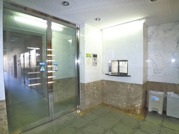 物件外観写真4　(その他)