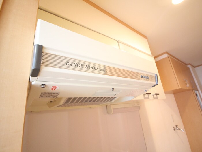 物件内観写真19　(内観写真)