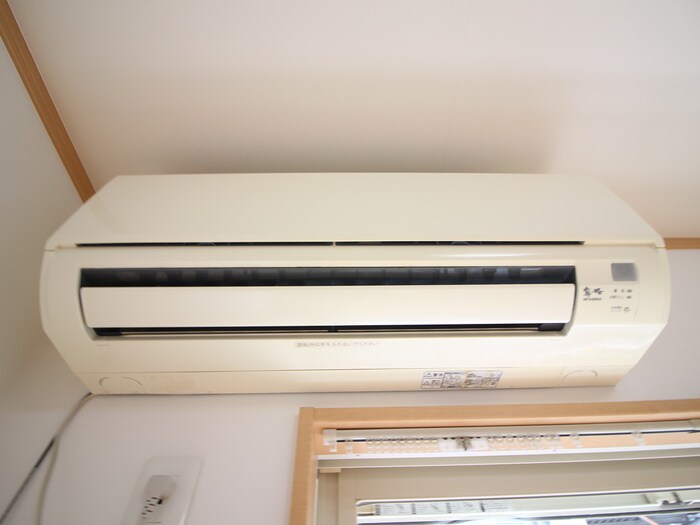 物件内観写真20　(内観写真)