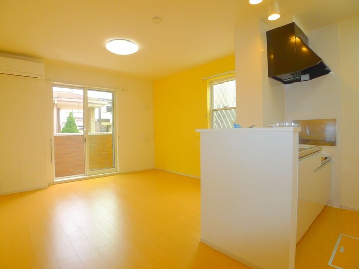 物件内観写真9　(内観写真)