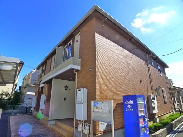 物件外観写真3　(その他)