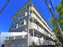リアライズ新松戸