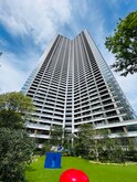 ﾊﾟｰｸﾀﾜｰ勝どきｻｳｽ（940）