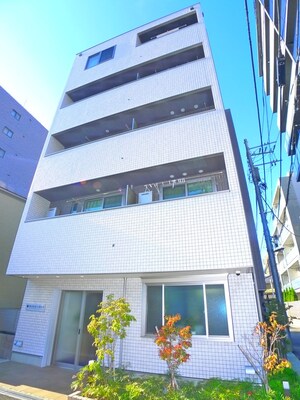 Ｅｓｐａｃｅ　ｈｅｕｒｅｕｘ外観写真