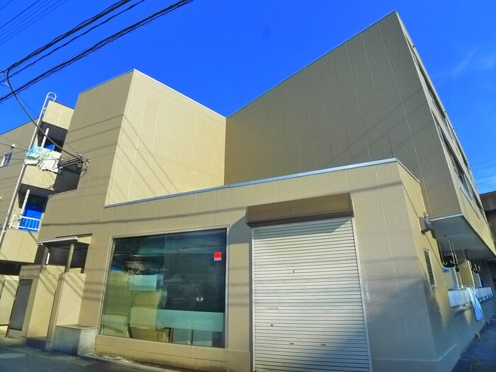 物件外観写真4　(その他)