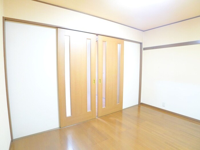 物件内観写真21　(居室)