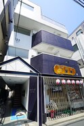 テオフラット