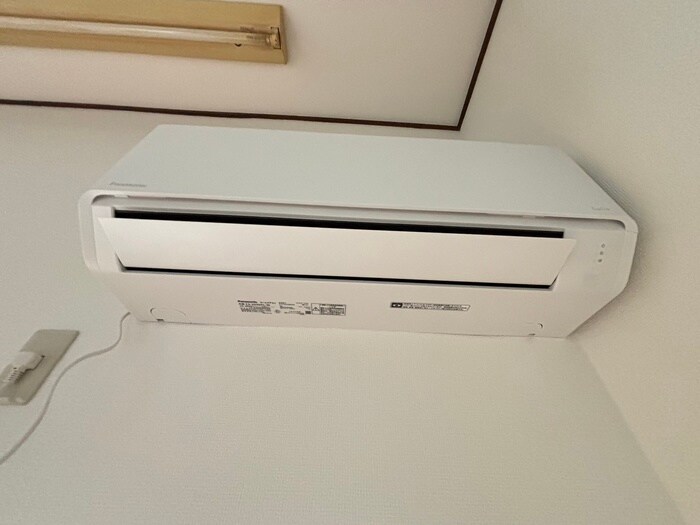 物件内観写真20　(居室)