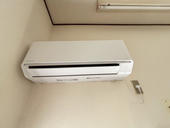 物件内観写真20　(居室)