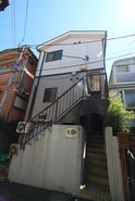 フィオーレ大曽根