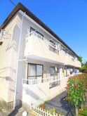 プレステージ武蔵野