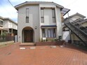 サニ－コ－ト東越谷