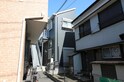 フォーレ