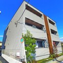 ブリエ　リッシュ
