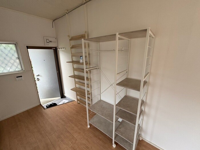 物件内観写真15　(内観写真)