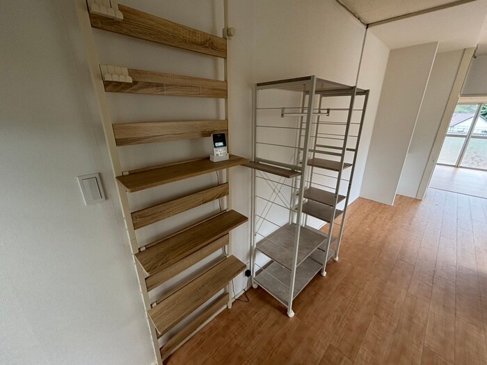 物件内観写真16　(内観写真)