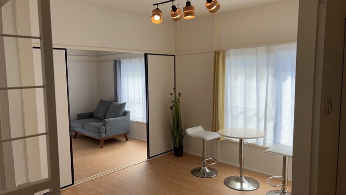 物件内観写真21　(内観写真)