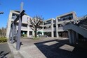 仙川アヴェニュ－北プラザ