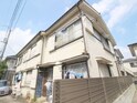 黒野荘
