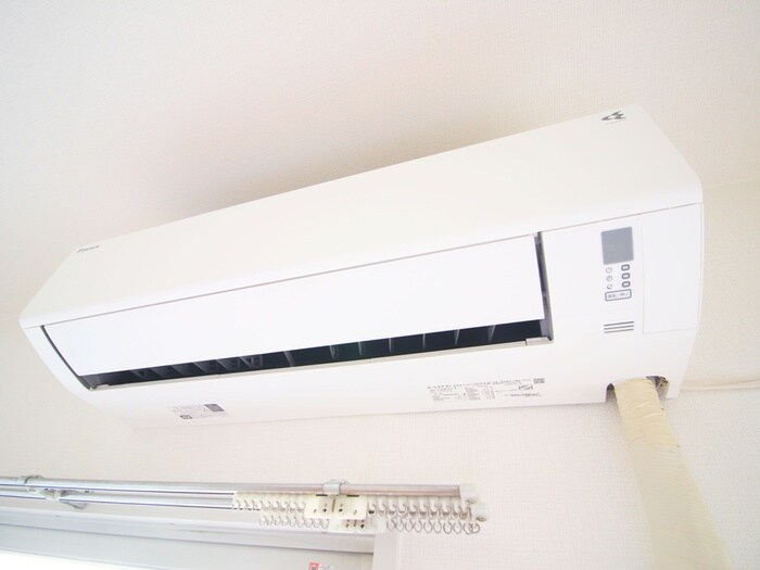 物件内観写真16　(内観写真)