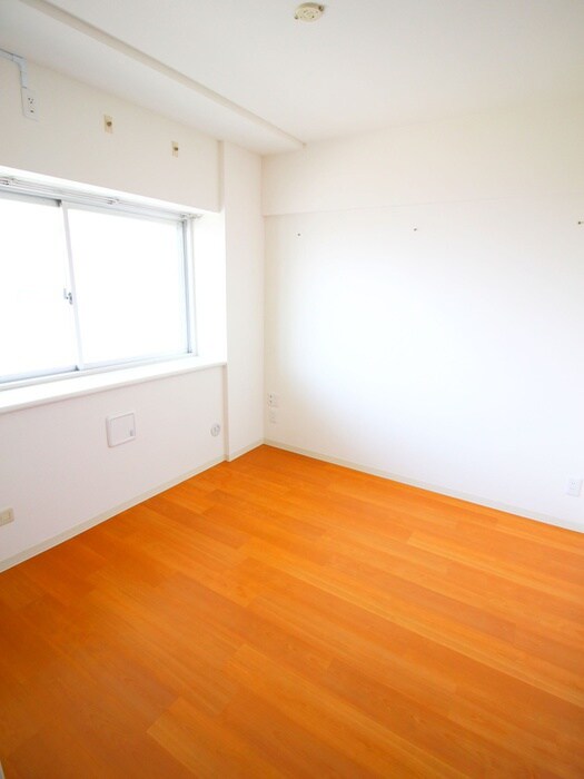 物件内観写真17　(居室)