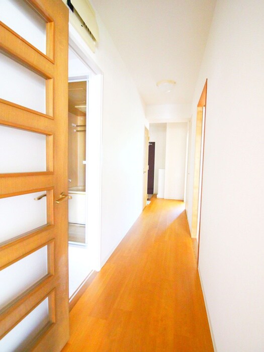 物件内観写真20　(内観写真)