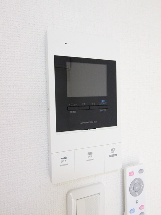 物件内観写真8　(内観写真)