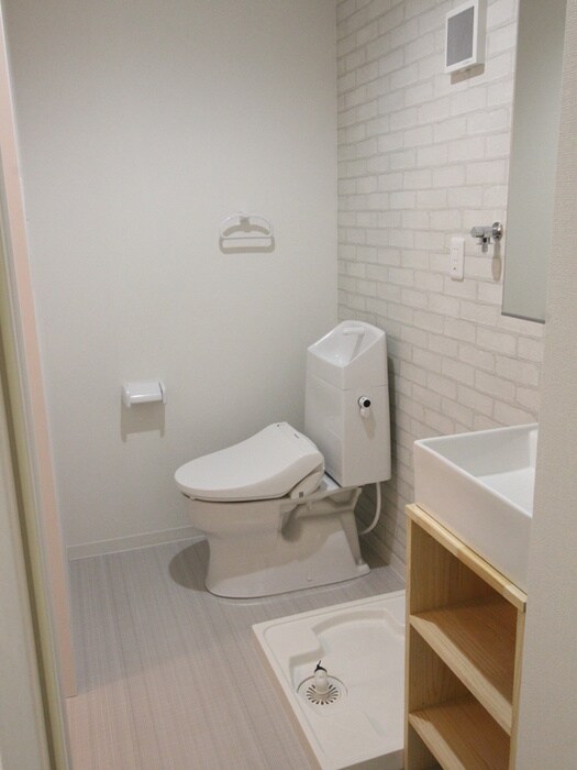 物件内観写真13　(内観写真)