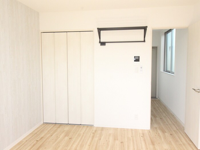 物件内観写真17　(内観写真)