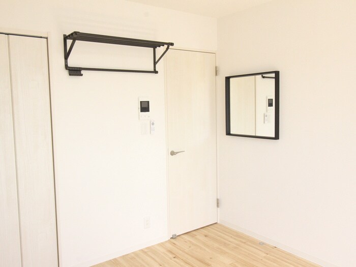 物件内観写真18　(内観写真)