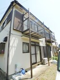 ビレッジ花園Ⅰ