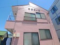 吉田コ－ポ