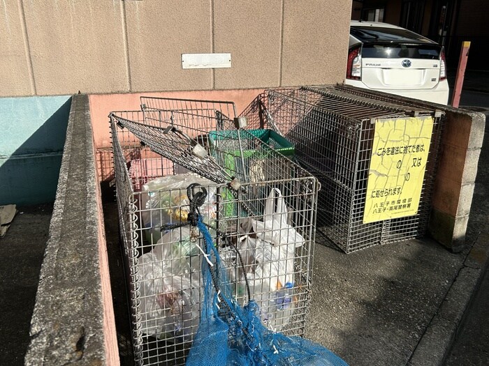 物件外観写真5　(その他)