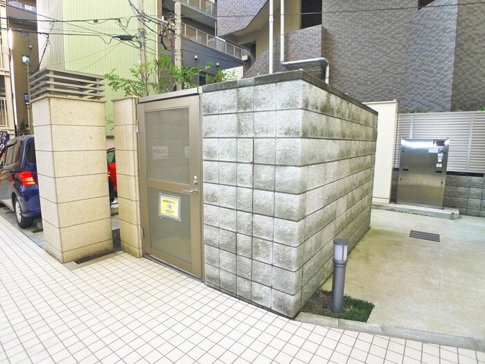 物件外観写真6　(その他)