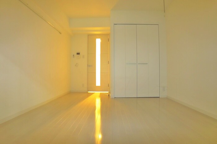 物件内観写真12　(居室)